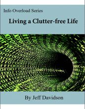 Living a Clutter-free Life