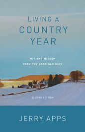 Living a Country Year