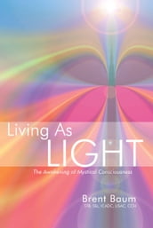 Living as Light