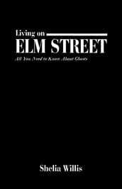 Living on Elm Street