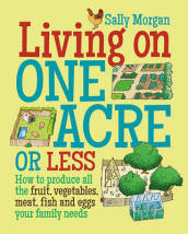 Living on One Acre or Less