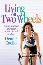 Living on Two Wheels 2nd edition