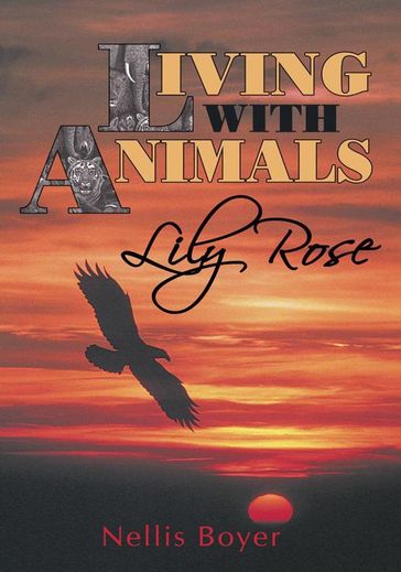 Living with Animals - Nellis Boyer