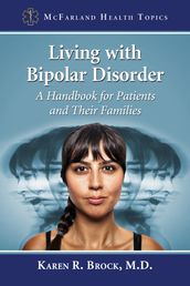 Living with Bipolar Disorder
