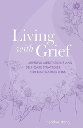 Living with Grief