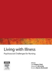 Living with Illness