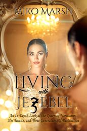 Living with Jezebel