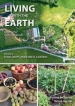 Living with the Earth
