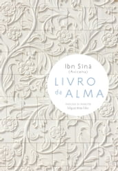 Livro da alma