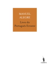 Livro do Português Errante
