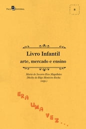 Livro infantil