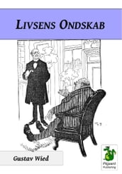 Livsens Ondskab