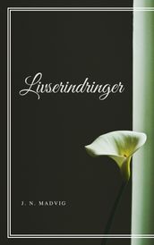 Livserindringer