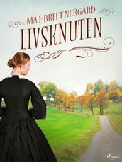 Livsknuten