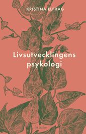 Livsutvecklingens psykologi