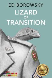 Lizard of Transition