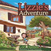 Lizzie S Adventure