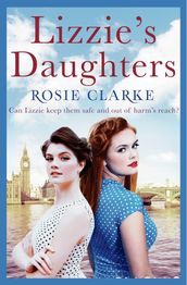Lizzie s Daughters