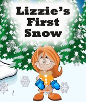 Lizzie s First Snow