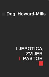 Ljepotica, zvijer I pastor