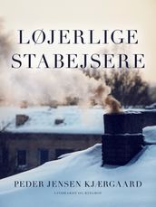 Løjerlige stabejsere