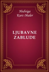 Ljubavne zablude