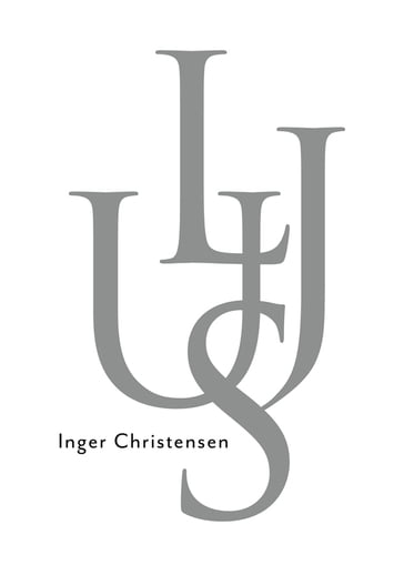 Ljus - Inger Christensen