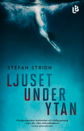 Ljuset under ytan