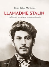 Llamadme Stalin