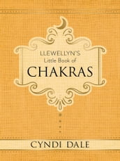 Llewellyn s Little Book of Chakras
