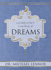 Llewellyn s Little Book of Dreams