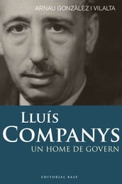 Lluí-s Companys