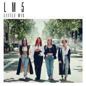 Lm5 (standard album)