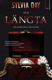 Längta - Del III