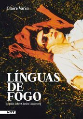 Línguas de fogo