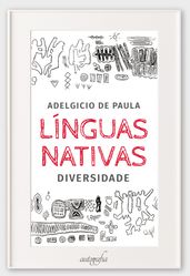 Línguas nativas: diversidade