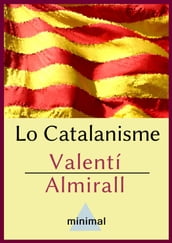 Lo Catalanisme