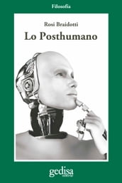 Lo Posthumano