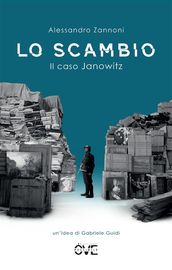 Lo Scambio