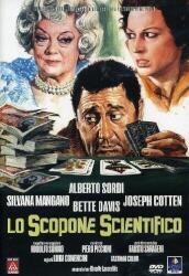 Lo Scopone Scientifico