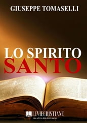 Lo Spirito Santo