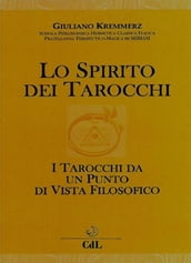 Lo Spirito dei Tarocchi