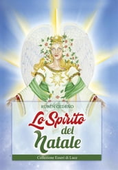 Lo Spirito del Natale