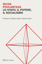 Lo Stato, il potere, il socialismo