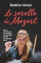 Lo sorelle di Mozart