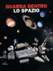 Lo spazio