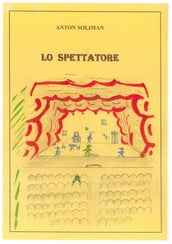 Lo spettatore