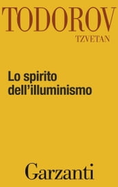 Lo spirito dell illuminismo