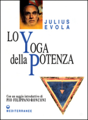 Lo yoga della potenza