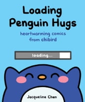 Loading Penguin Hugs